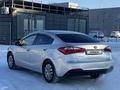 Kia Cerato 2014 годаүшін4 900 000 тг. в Алматы – фото 4