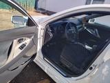 Toyota Camry 2009 годаfor6 000 000 тг. в Аягоз – фото 3