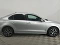 Volkswagen Jetta 2015 годаүшін4 210 000 тг. в Атырау – фото 4