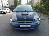 Dodge Caravan 1997 года за 1 600 000 тг. в Астана
