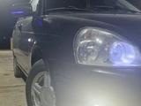 ВАЗ (Lada) Priora 2171 2014 годаfor2 650 000 тг. в Уральск