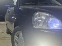 ВАЗ (Lada) Priora 2171 2014 года за 2 650 000 тг. в Уральск