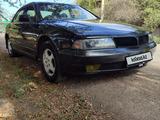 Mitsubishi Diamante 1997 года за 1 100 000 тг. в Алматы