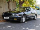 Mitsubishi Diamante 1997 года за 1 100 000 тг. в Алматы – фото 2