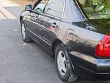 Mitsubishi Diamante 1997 года за 1 100 000 тг. в Алматы – фото 5