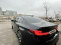 BMW 530 2018 годаүшін16 500 000 тг. в Астана – фото 10