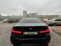 BMW 530 2018 годаүшін16 500 000 тг. в Астана – фото 11
