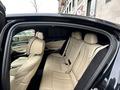 BMW 530 2018 годаүшін16 500 000 тг. в Астана – фото 8