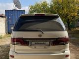 Toyota Estima 2005 годаfor6 950 000 тг. в Алматы – фото 3