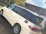 Toyota Estima 2005 годаfor6 950 000 тг. в Алматы – фото 4