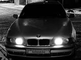 BMW 528 1996 годаүшін2 500 000 тг. в Караганда – фото 2