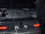 BMW 528 1996 годаүшін2 500 000 тг. в Караганда – фото 5