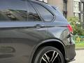 BMW X5 2018 года за 17 500 000 тг. в Алматы – фото 10