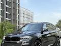 BMW X5 2018 года за 17 500 000 тг. в Алматы – фото 12