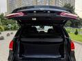 BMW X5 2018 года за 17 500 000 тг. в Алматы – фото 14