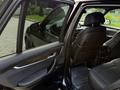 BMW X5 2018 года за 17 500 000 тг. в Алматы – фото 16