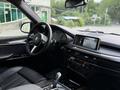 BMW X5 2018 года за 17 500 000 тг. в Алматы – фото 17