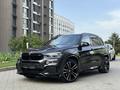 BMW X5 2018 года за 17 500 000 тг. в Алматы