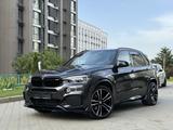 BMW X5 2018 года за 17 500 000 тг. в Алматы