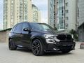BMW X5 2018 года за 17 500 000 тг. в Алматы – фото 2