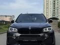 BMW X5 2018 года за 17 500 000 тг. в Алматы – фото 5