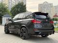 BMW X5 2018 года за 17 500 000 тг. в Алматы – фото 6