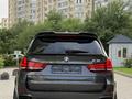 BMW X5 2018 года за 17 500 000 тг. в Алматы – фото 8