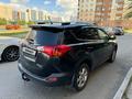 Toyota RAV4 2013 года за 9 000 000 тг. в Астана – фото 4