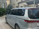 Honda Elysion 2007 года за 5 200 000 тг. в Тараз – фото 3
