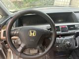 Honda Elysion 2007 года за 5 200 000 тг. в Тараз – фото 5