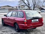 Mitsubishi Lancer 1994 годаүшін1 200 000 тг. в Караганда