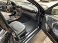 Mercedes-Benz C 280 2006 годаfor5 300 000 тг. в Алматы – фото 17