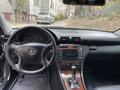 Mercedes-Benz C 280 2006 годаfor5 300 000 тг. в Алматы – фото 7