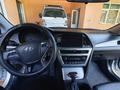 Hyundai Sonata 2015 года за 7 500 000 тг. в Шымкент – фото 15