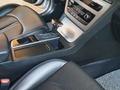 Hyundai Sonata 2015 года за 7 500 000 тг. в Шымкент – фото 17