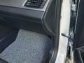 Hyundai Sonata 2015 года за 7 500 000 тг. в Шымкент – фото 18