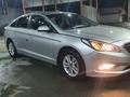 Hyundai Sonata 2015 года за 7 500 000 тг. в Шымкент – фото 2