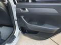 Hyundai Sonata 2015 года за 7 500 000 тг. в Шымкент – фото 19