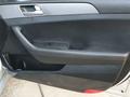 Hyundai Sonata 2015 года за 7 500 000 тг. в Шымкент – фото 21