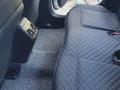 Hyundai Sonata 2015 года за 7 500 000 тг. в Шымкент – фото 22