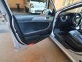 Hyundai Sonata 2015 года за 7 500 000 тг. в Шымкент – фото 26