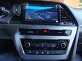 Hyundai Sonata 2015 года за 7 500 000 тг. в Шымкент – фото 28
