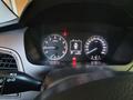 Hyundai Sonata 2015 года за 7 500 000 тг. в Шымкент – фото 29