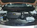 Hyundai Sonata 2015 года за 7 500 000 тг. в Шымкент – фото 3