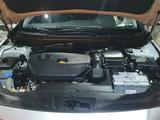 Hyundai Sonata 2015 годаүшін7 500 000 тг. в Шымкент – фото 3