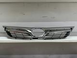 Решетка радиатора на Toyota Camry 50 за 20 000 тг. в Алматы – фото 3