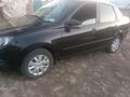 ВАЗ (Lada) Granta 2190 2022 годаүшін3 999 999 тг. в Уральск – фото 9