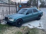 Mercedes-Benz E 280 1995 года за 2 800 000 тг. в Алматы