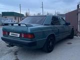 Mercedes-Benz E 280 1995 года за 2 800 000 тг. в Алматы – фото 3