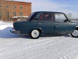 ВАЗ (Lada) 2107 2000 годаfor770 000 тг. в Кокшетау